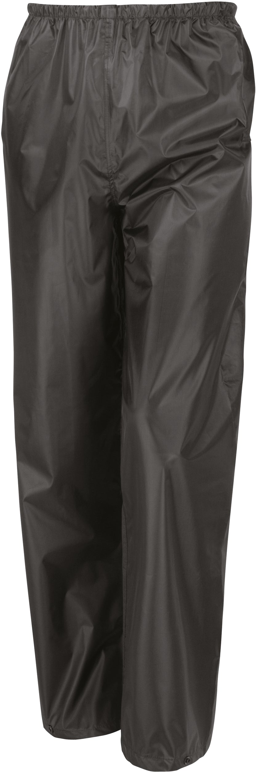 Core Rain Suit