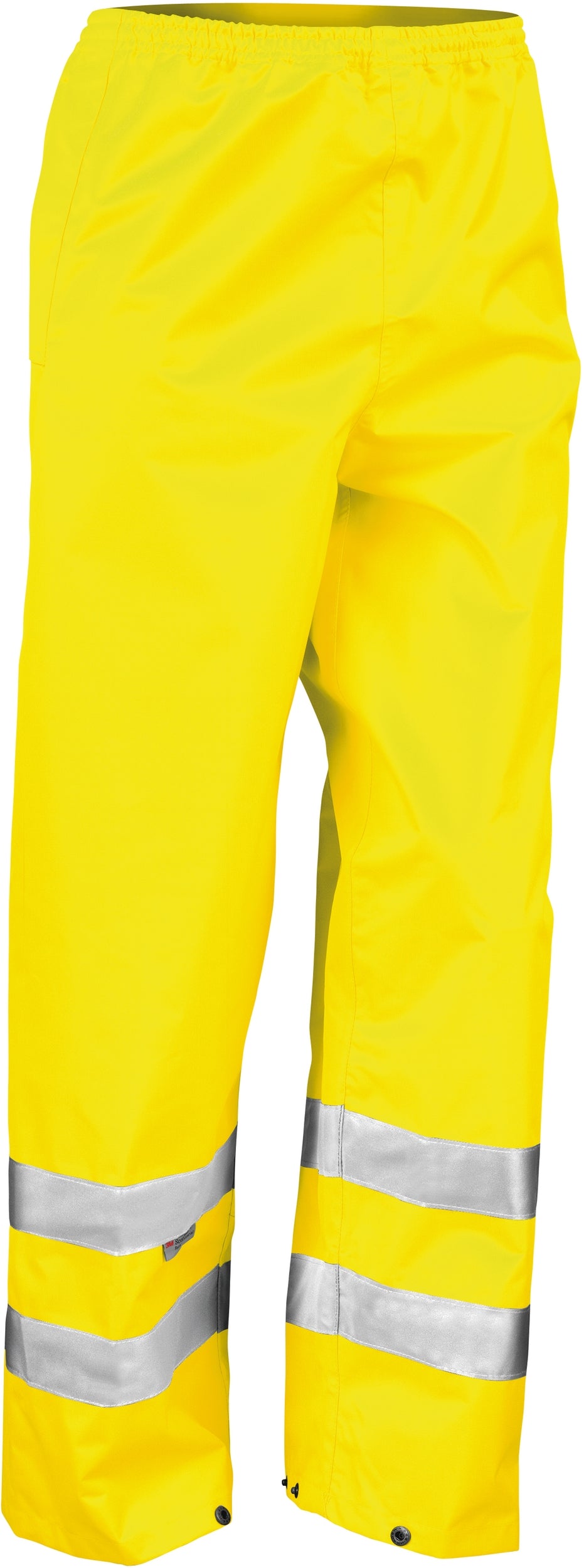 Safety Hi-viz Trouser