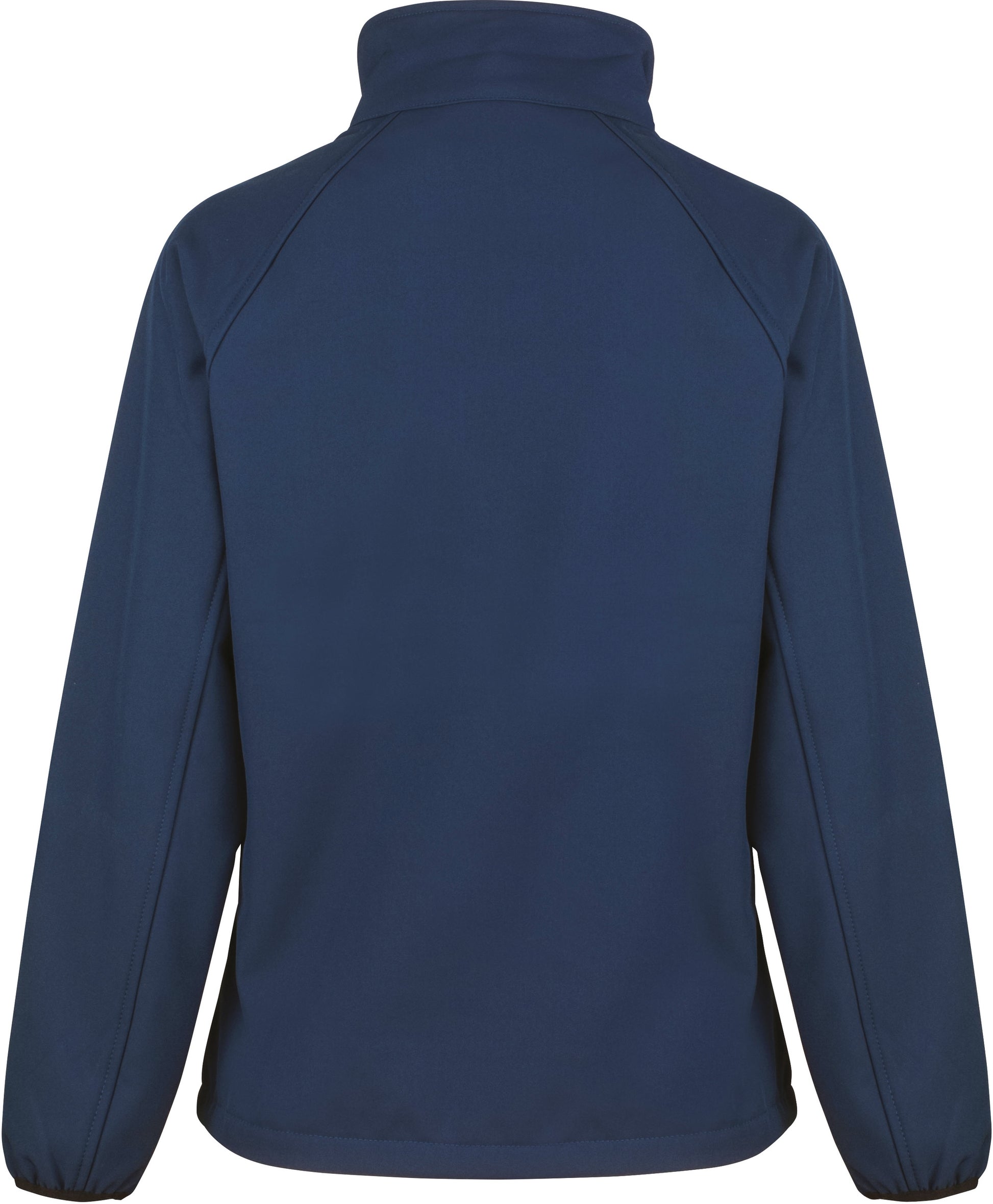 Core Ladies Printable Soft Shell