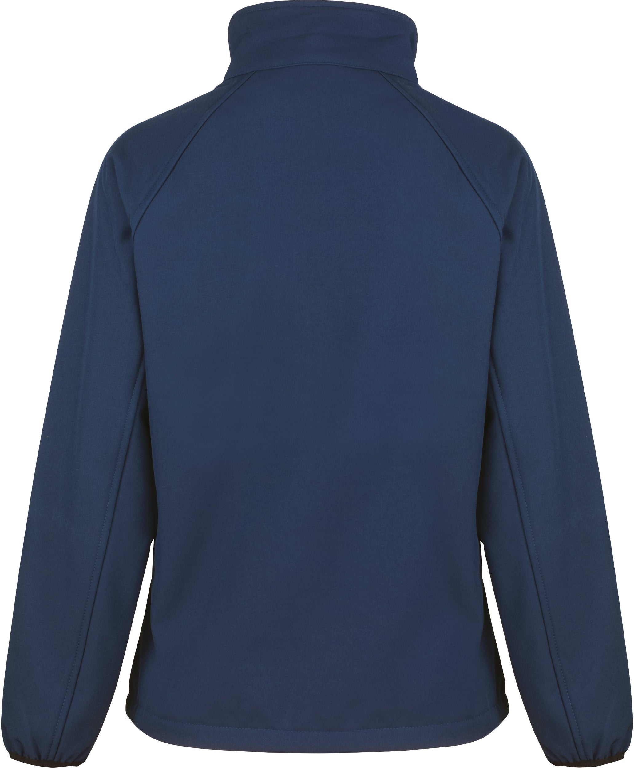 Core Ladies Printable Soft Shell