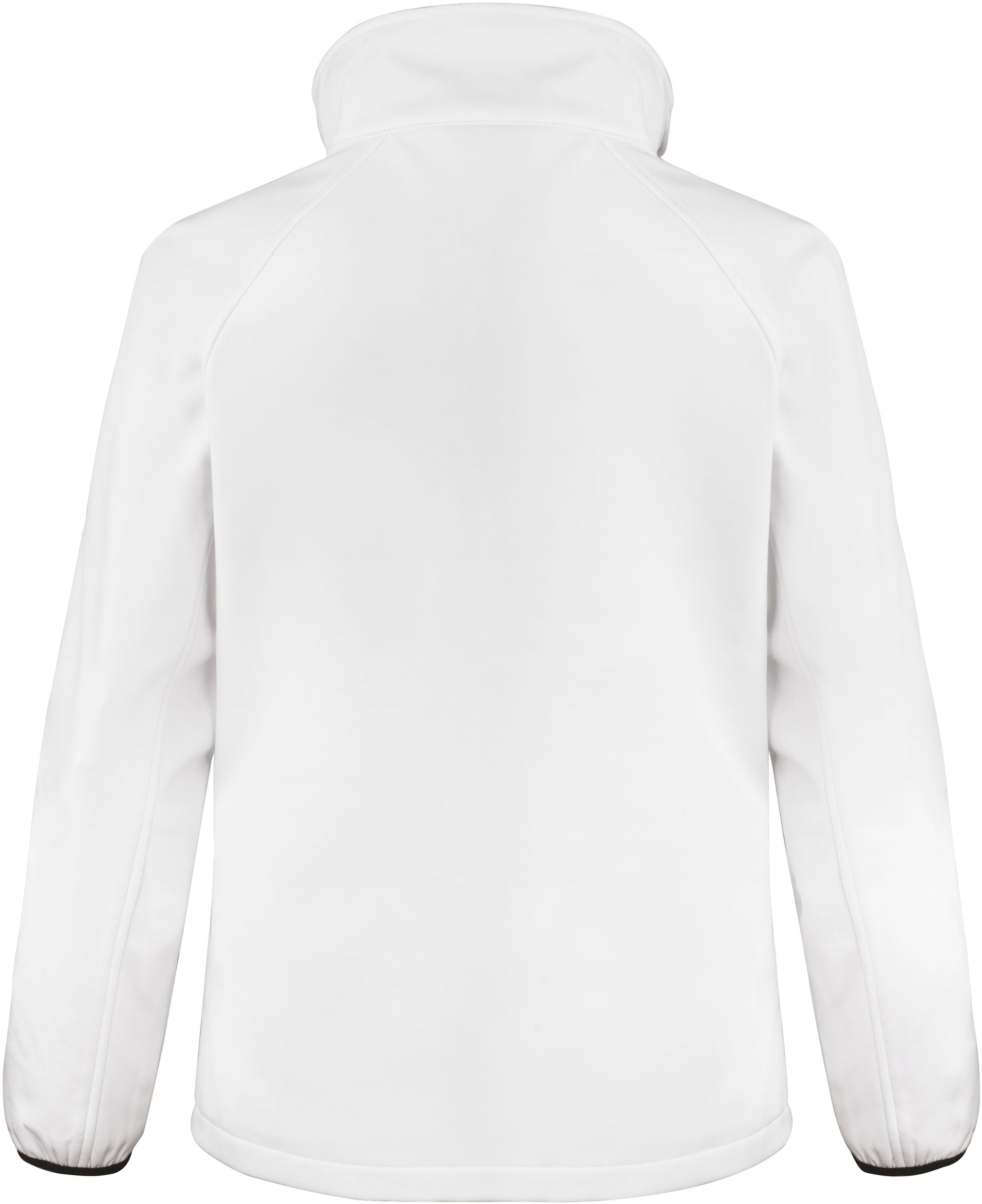 Core Ladies Printable Soft Shell
