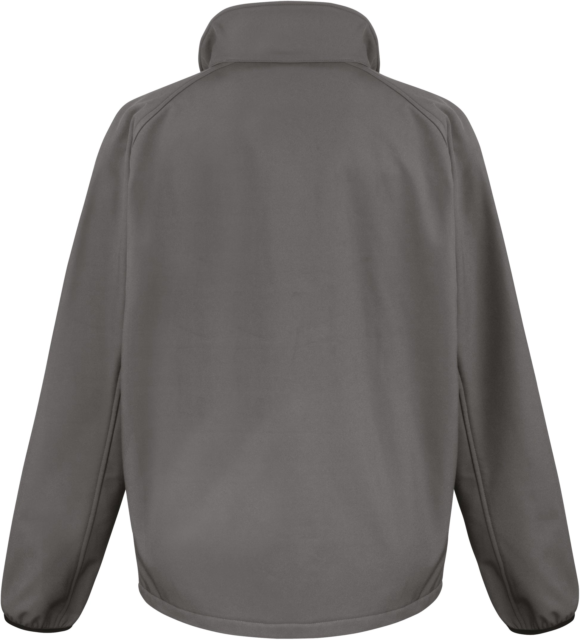 Core Printable Soft Shell