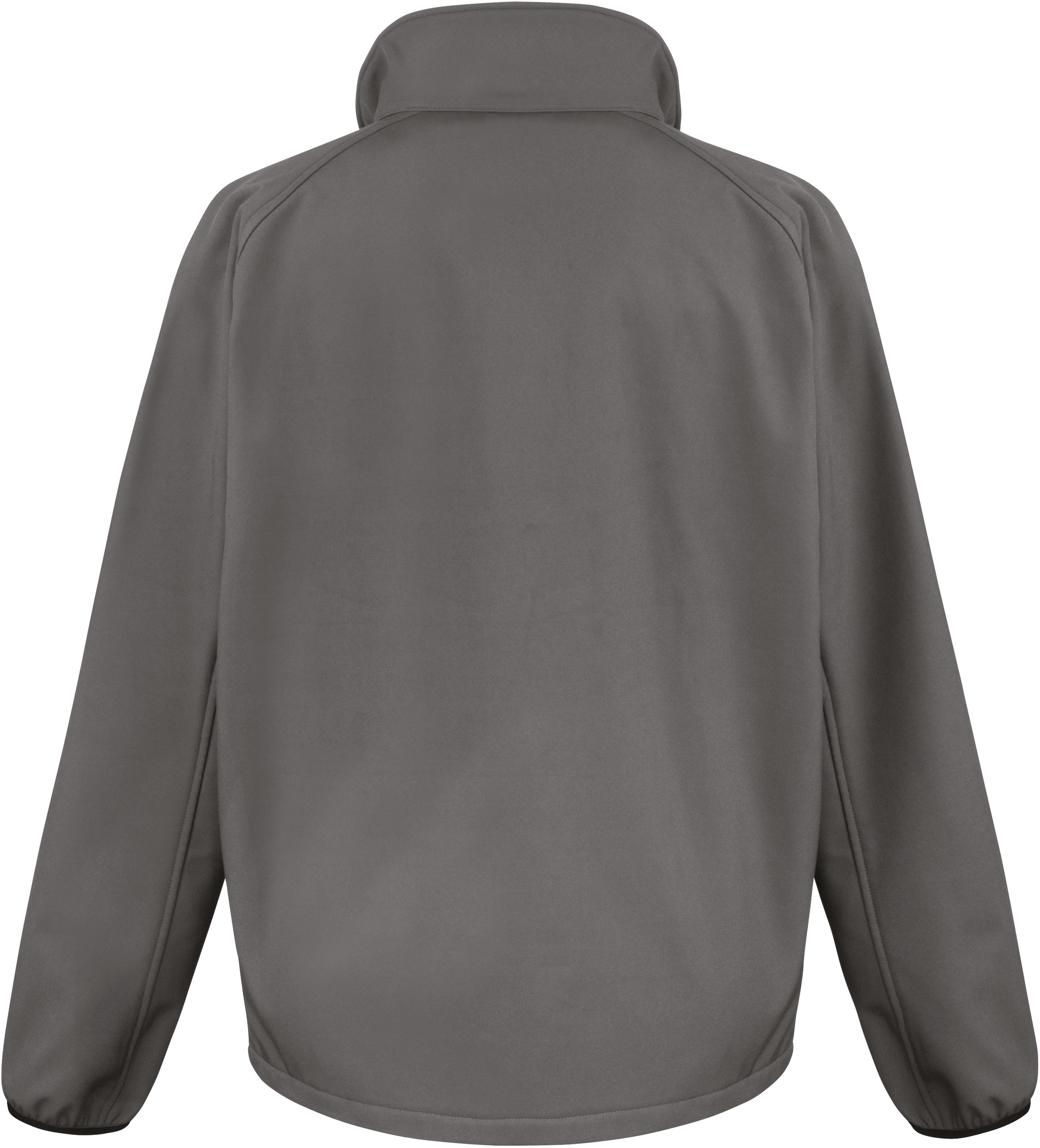 Core Printable Soft Shell