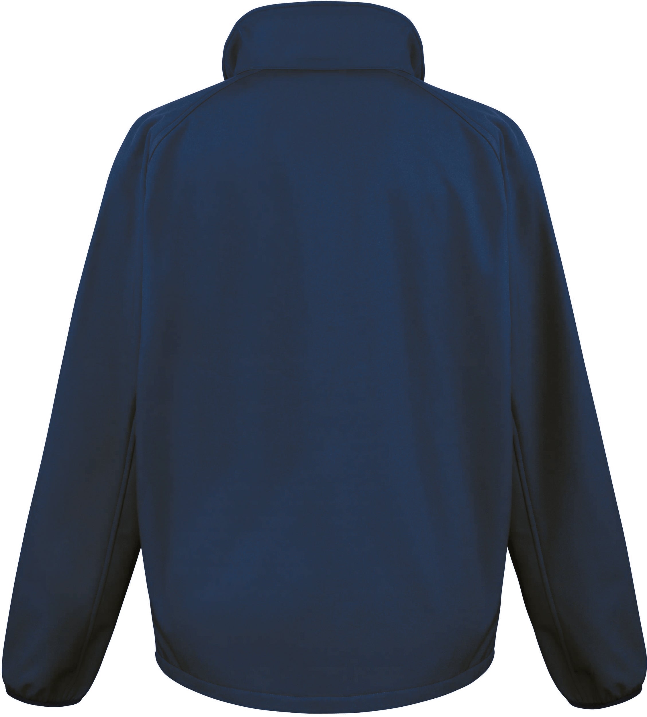 Core Printable Soft Shell