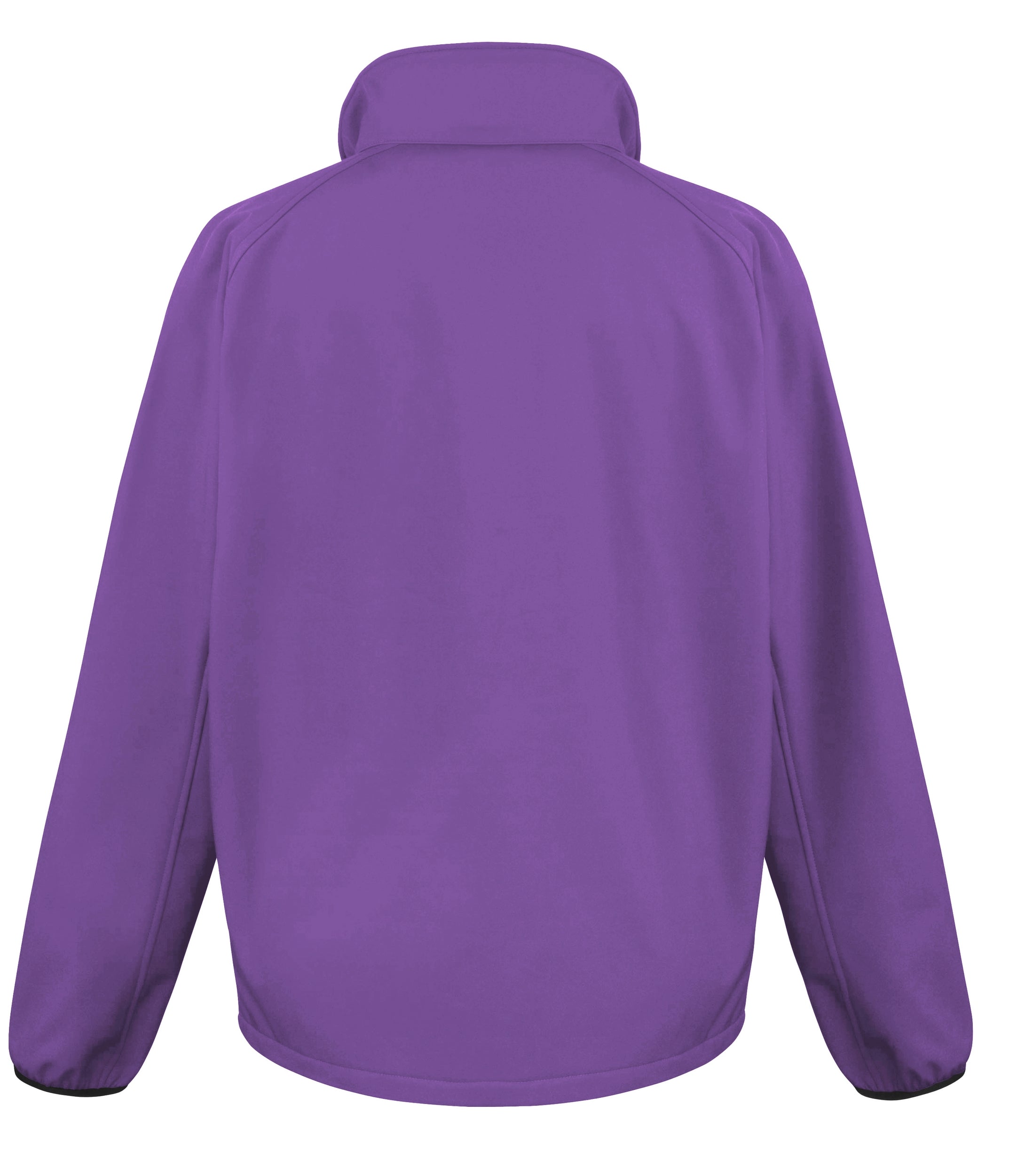 Core Printable Soft Shell