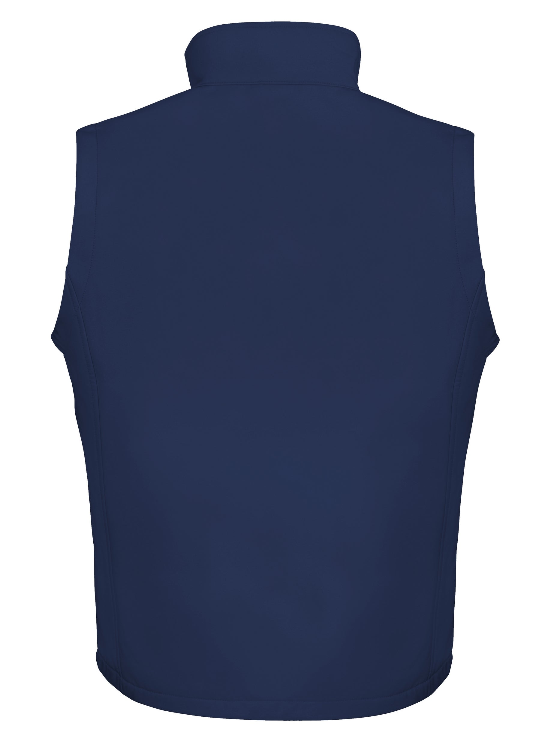 Core Printable Softshell Bodywarmer