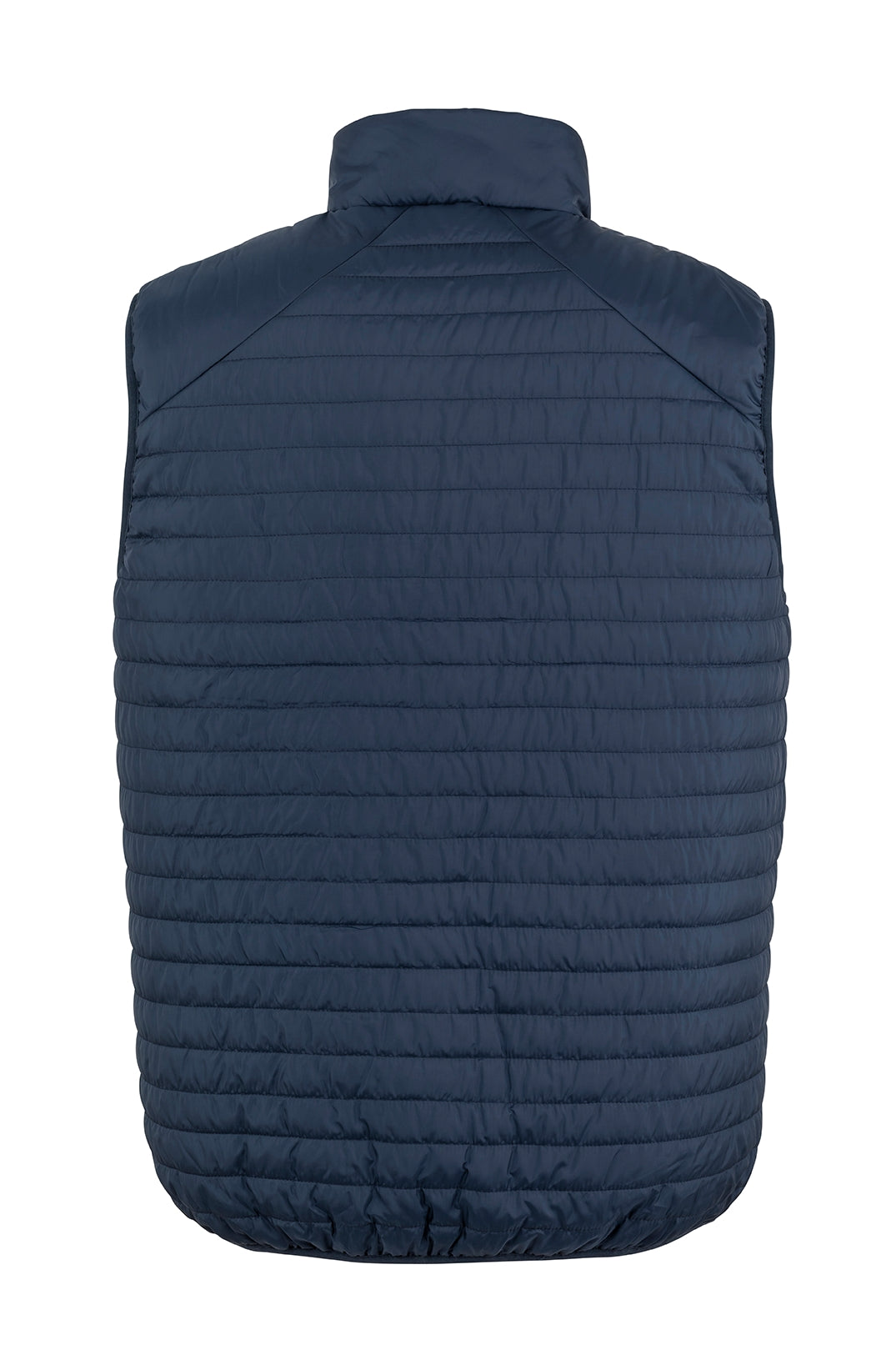 Bodywarmer Thermoquilt