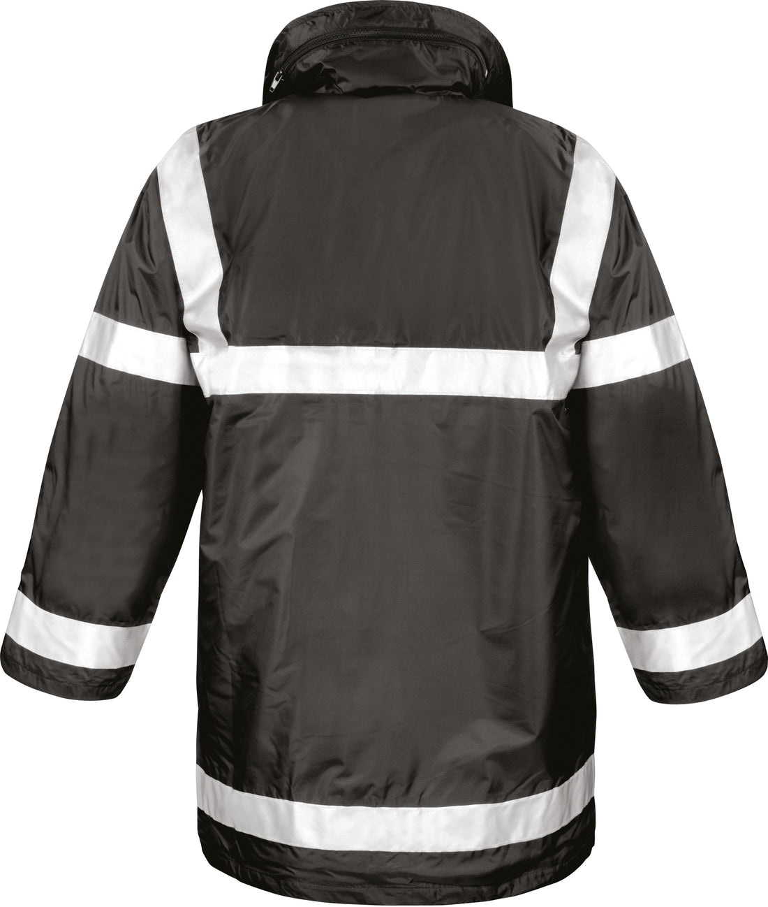 Management Coat