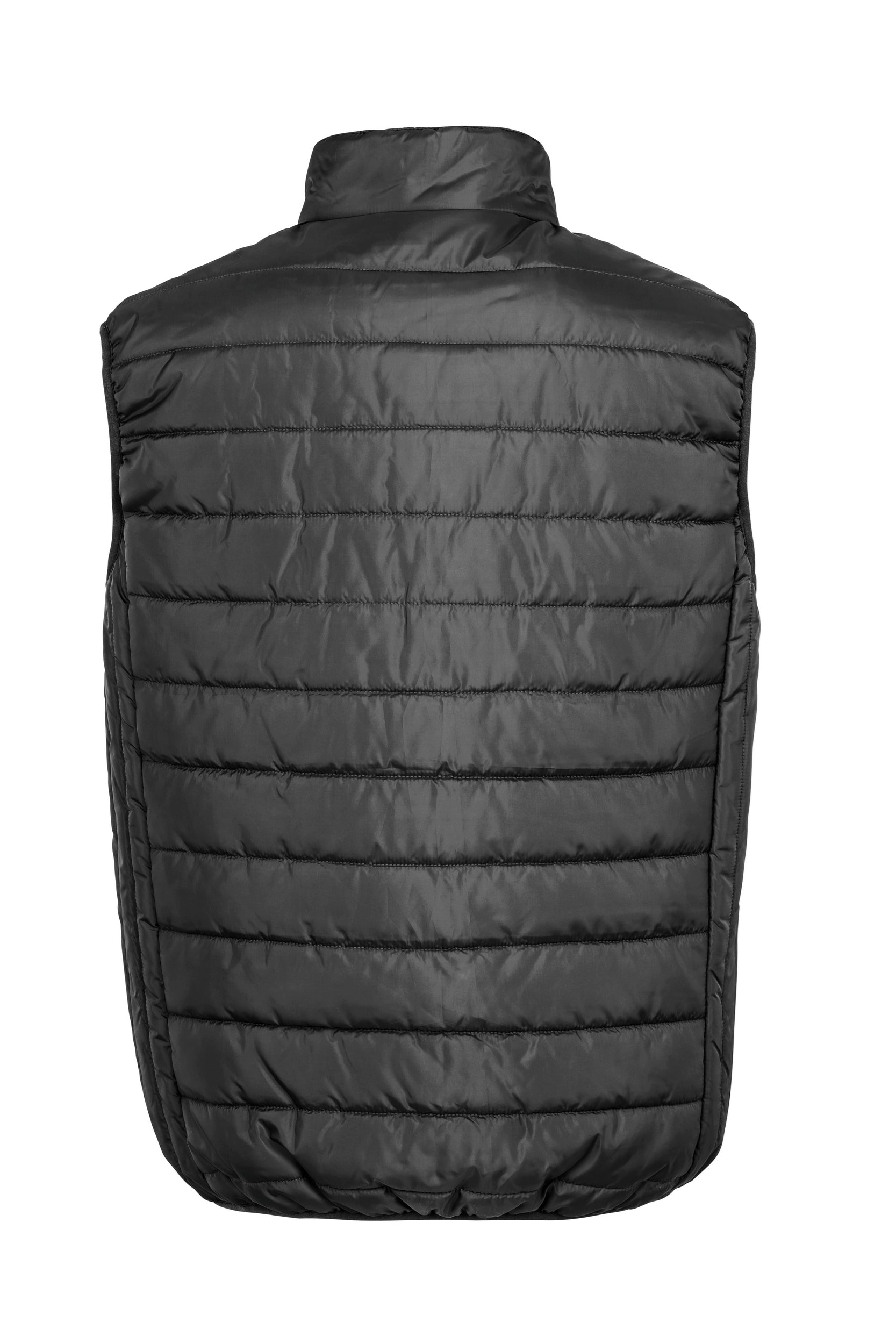 Gewatteerde bodywarmer Core