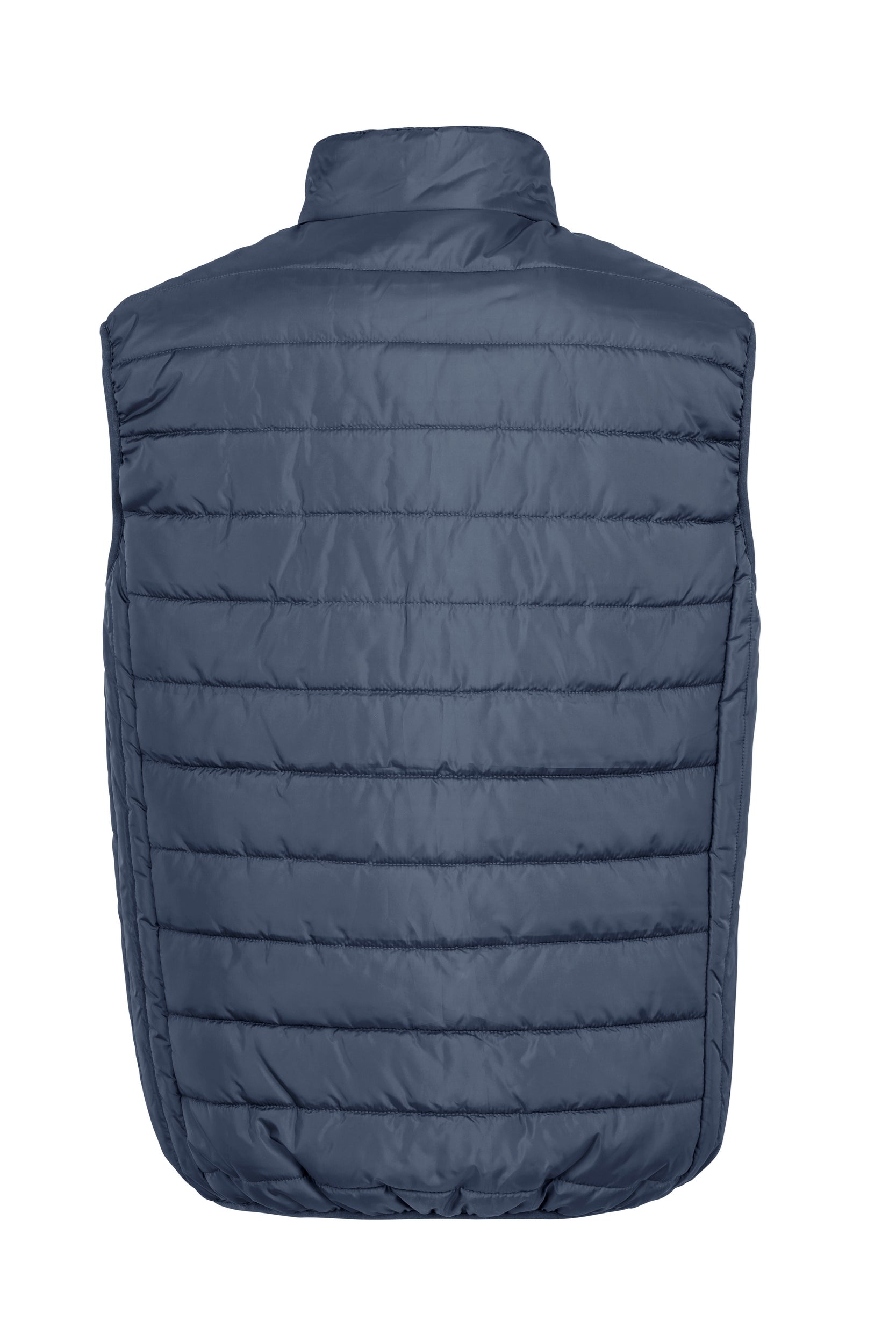 Gewatteerde bodywarmer Core