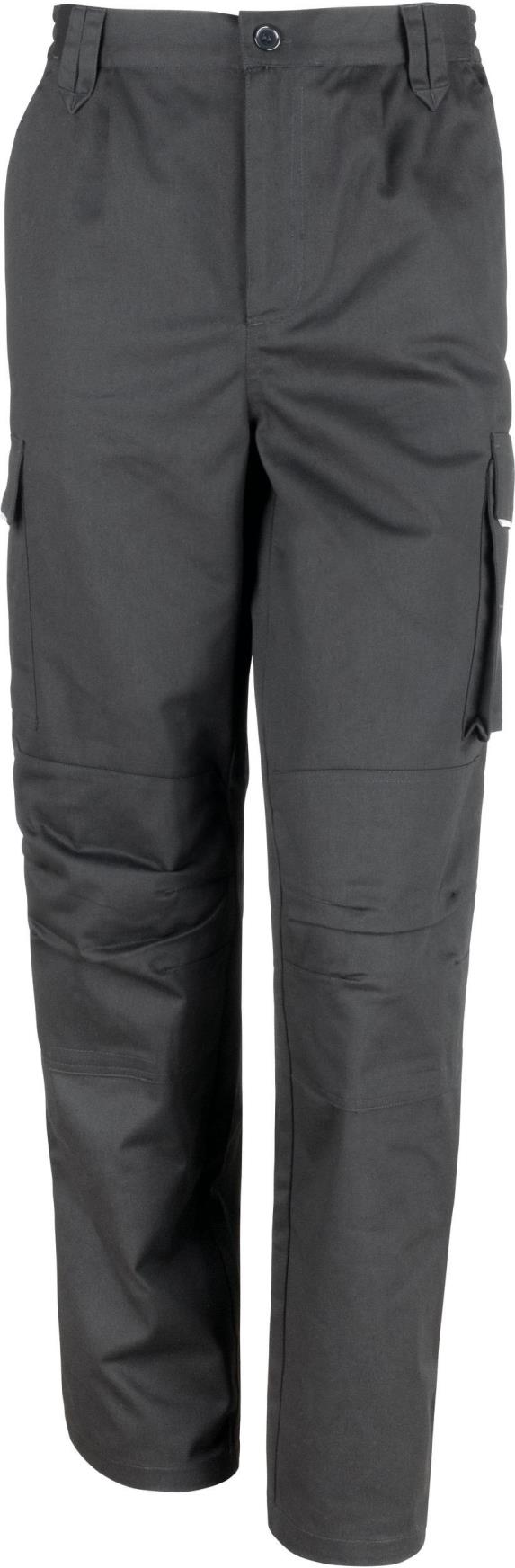 Action Trousers
