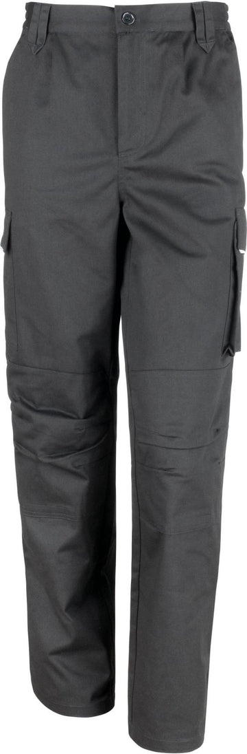 Action Trousers