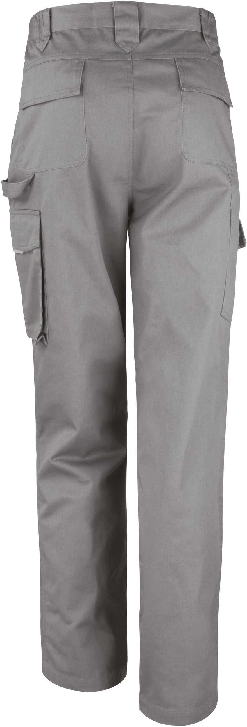 Action Trousers