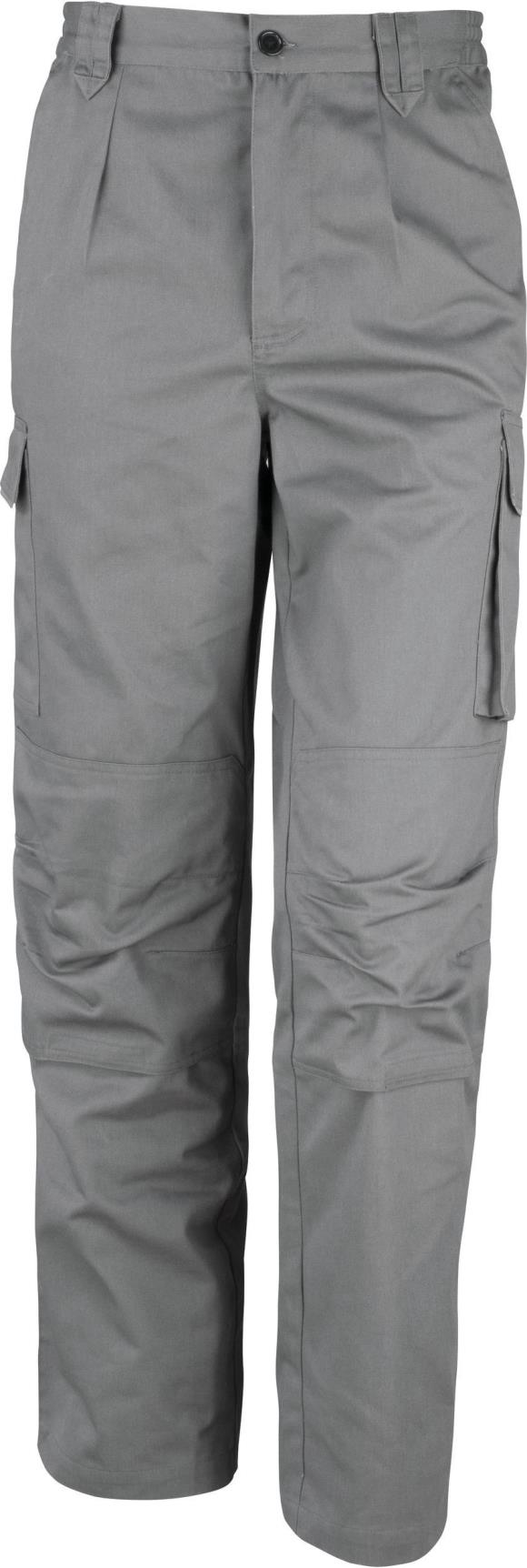 Action Trousers