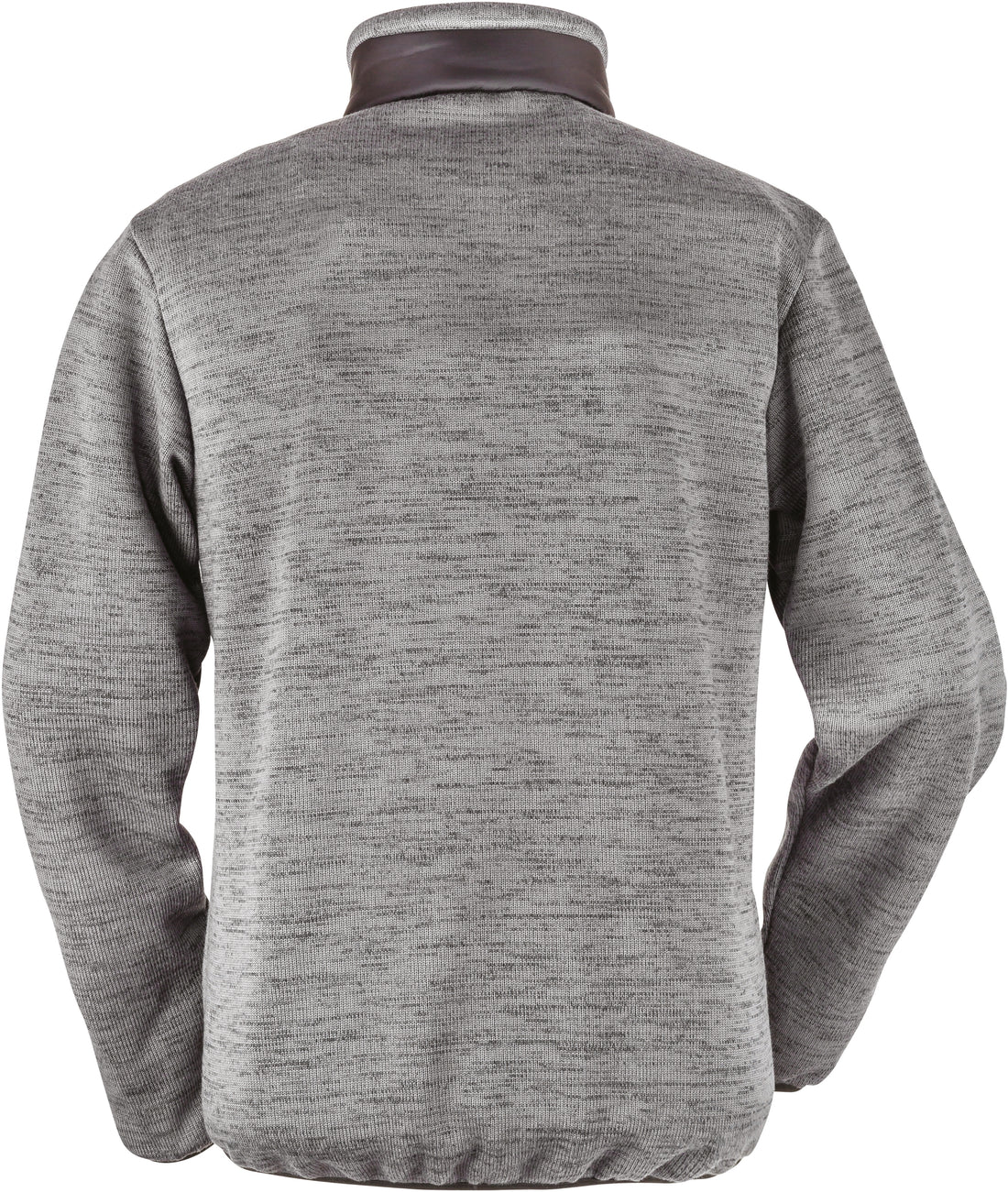 Elevator jacket
