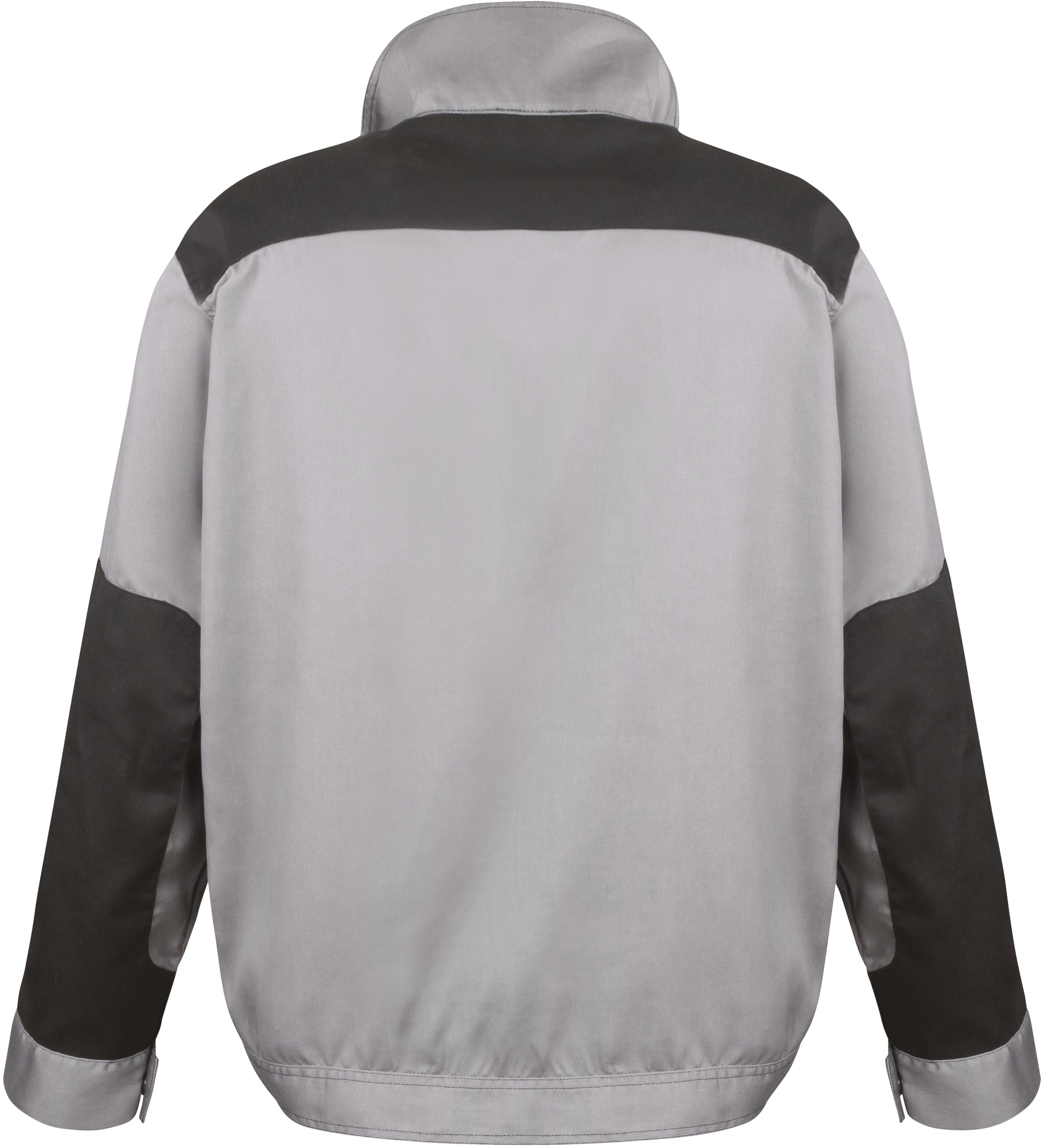 Work-guard Lite Jacket