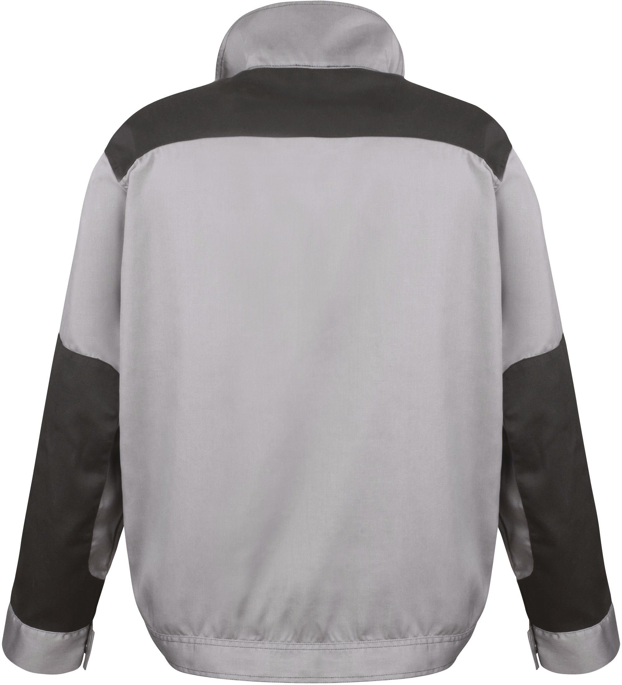 Work-guard Lite Jacket