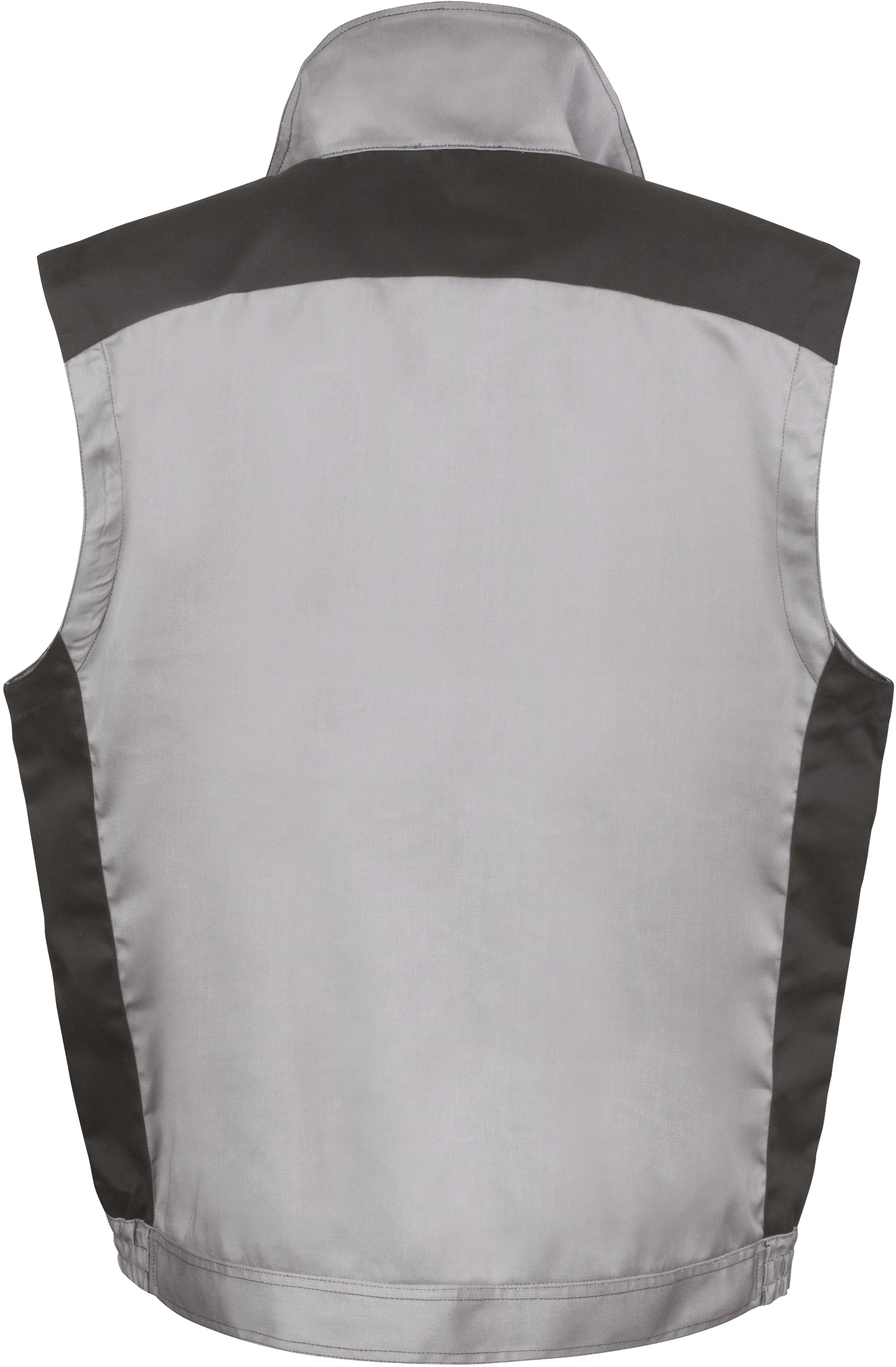 Work-guard Lite Gilet