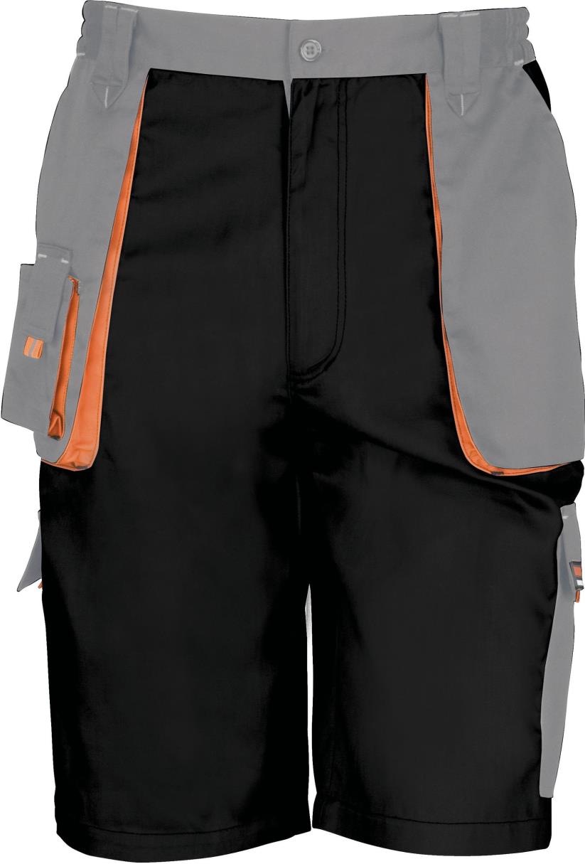 Work-guard Lite Shorts