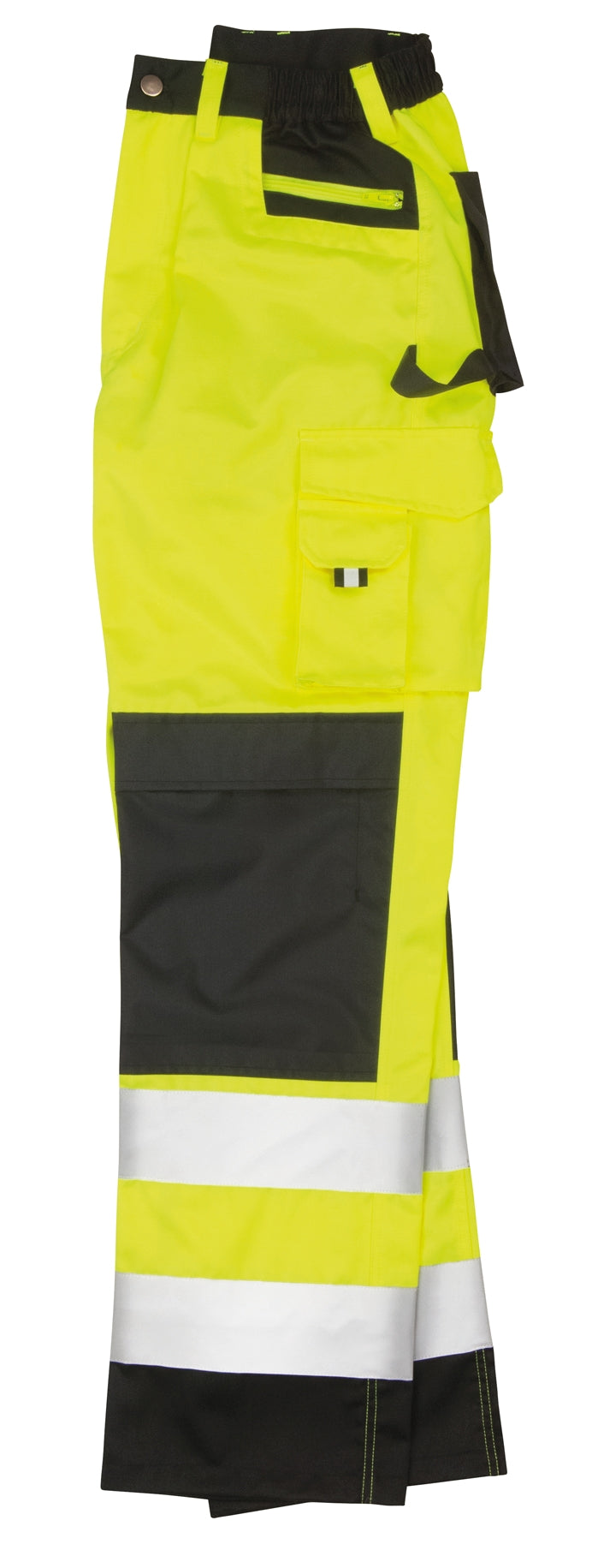 Cargo veiligheidsbroek