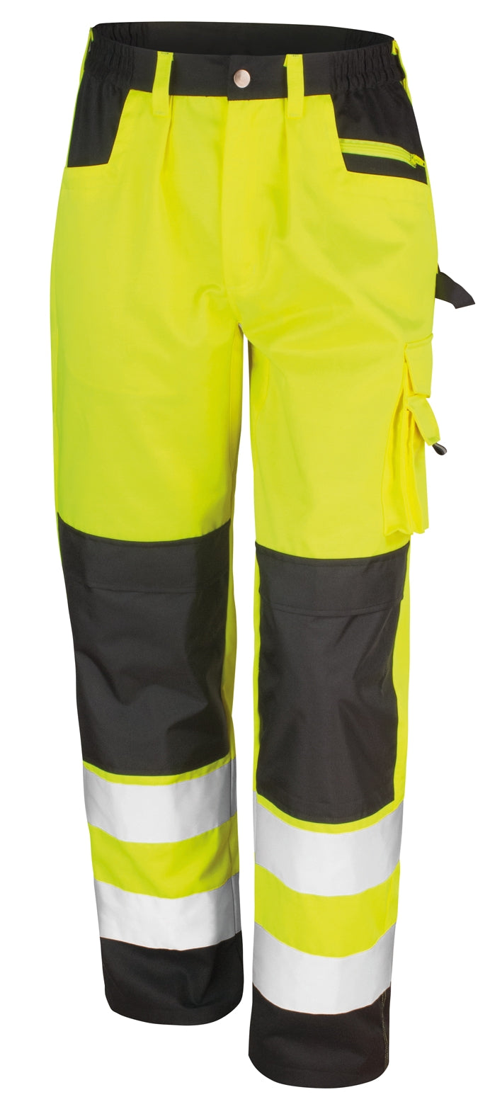 Cargo veiligheidsbroek