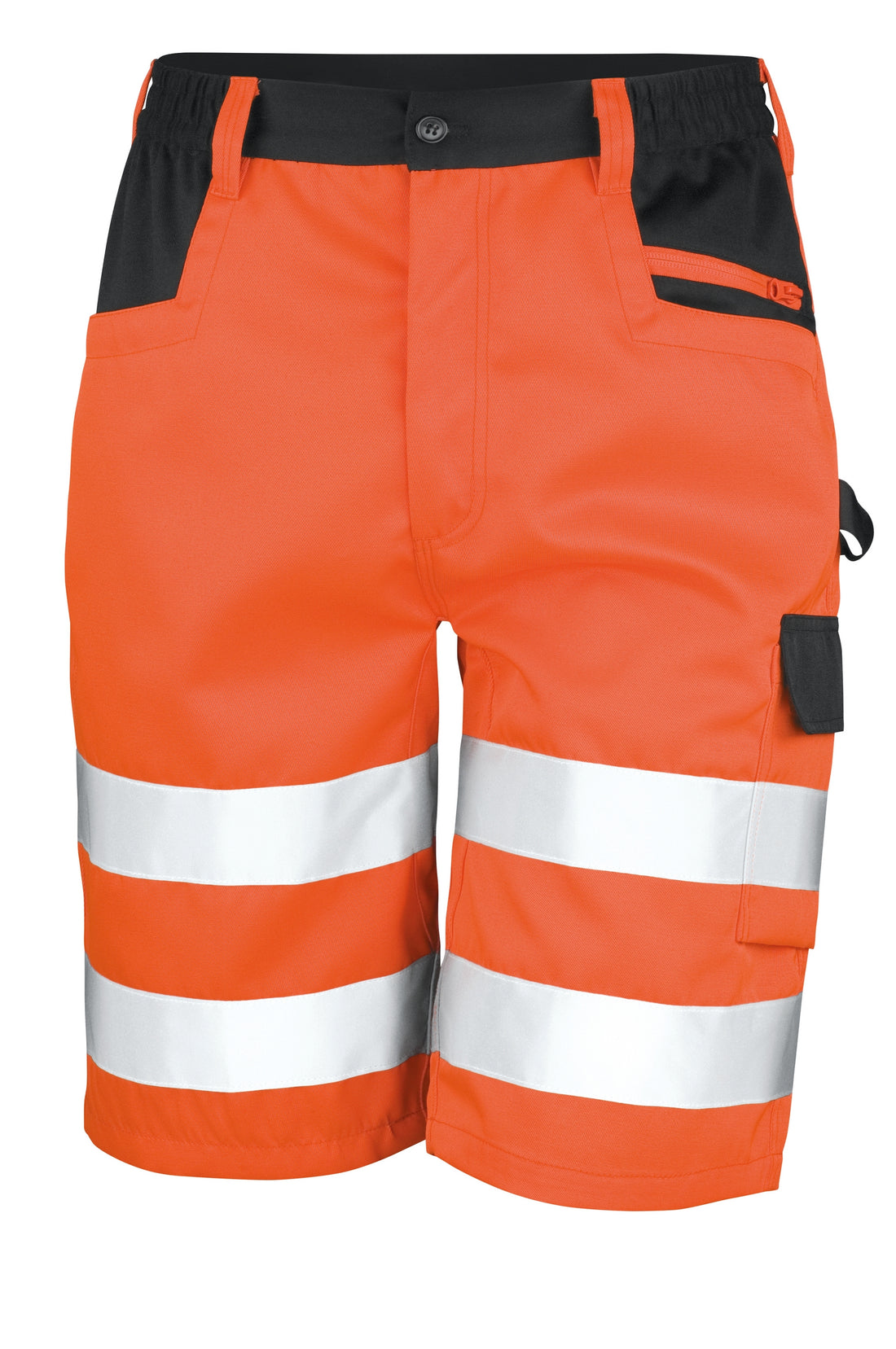 Cargo veiligheidsshort