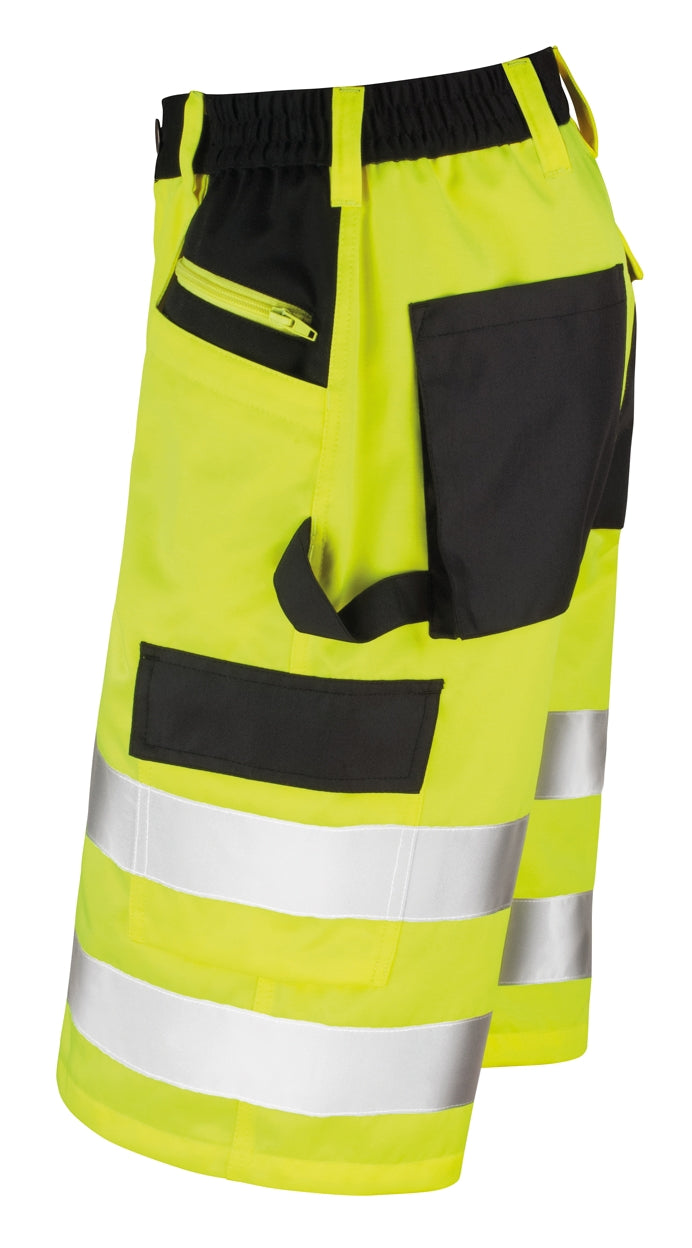 Cargo veiligheidsshort