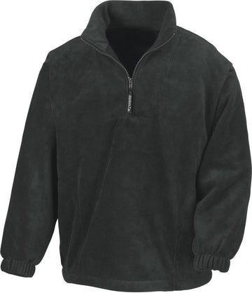 Polartherm(TM) Top