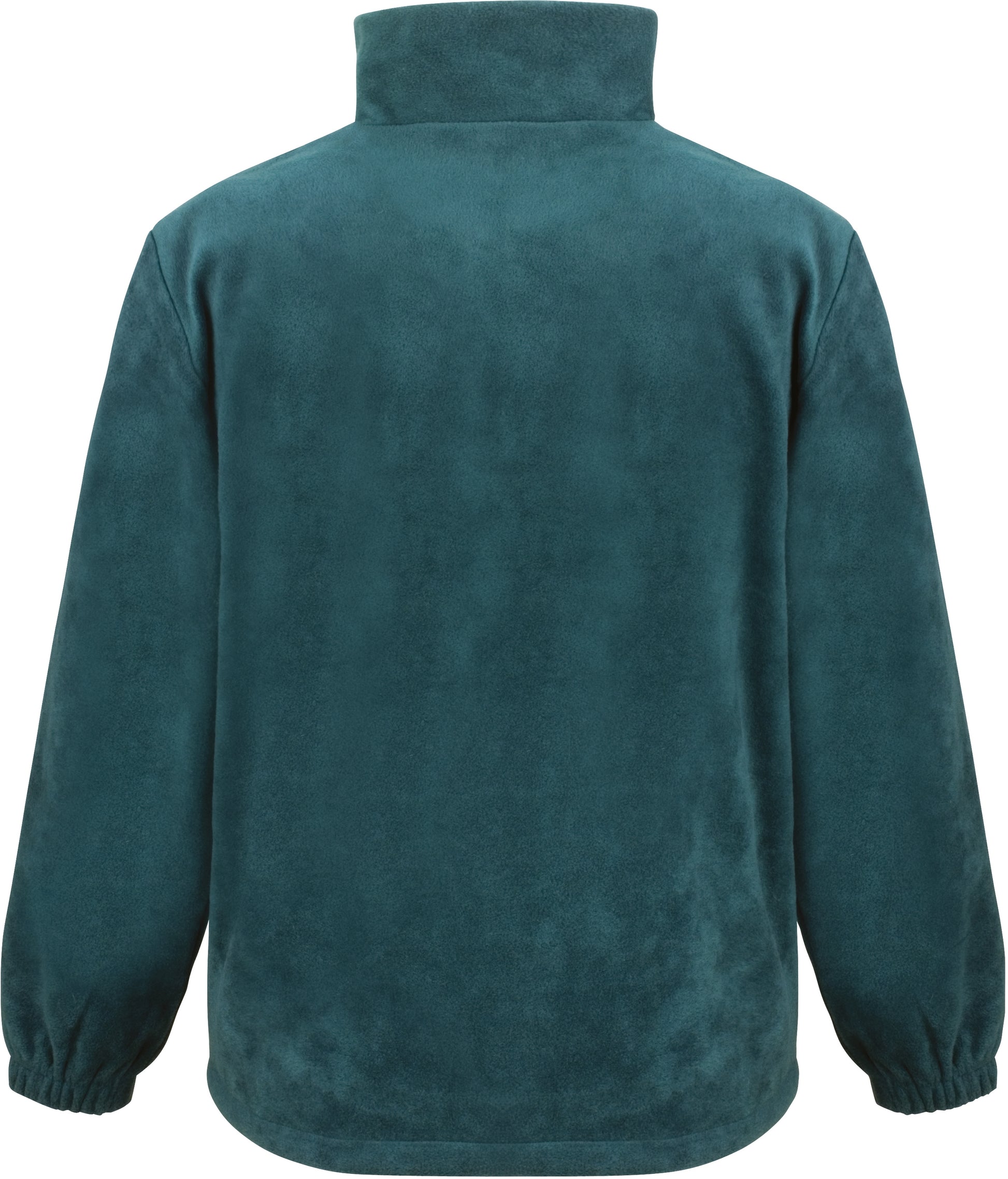 Polartherm(TM) Top