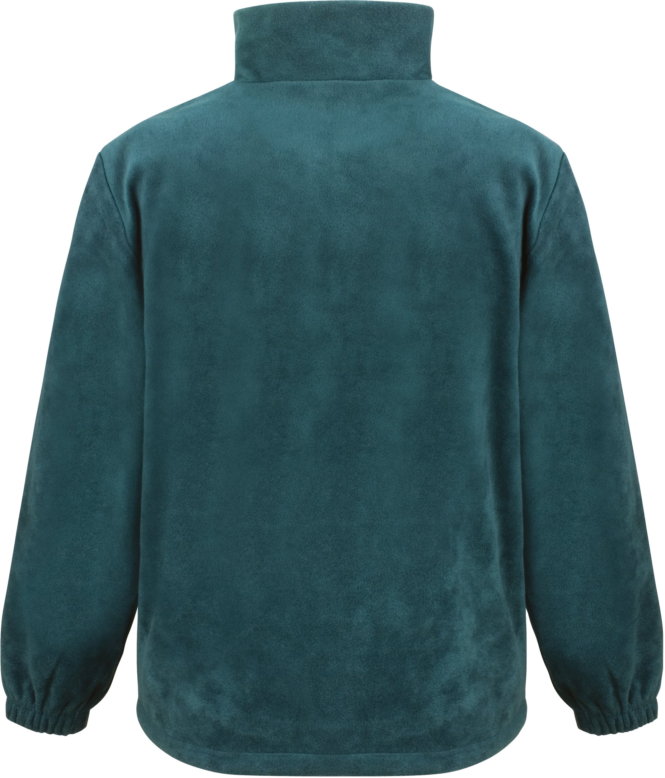 Polartherm(TM) Top
