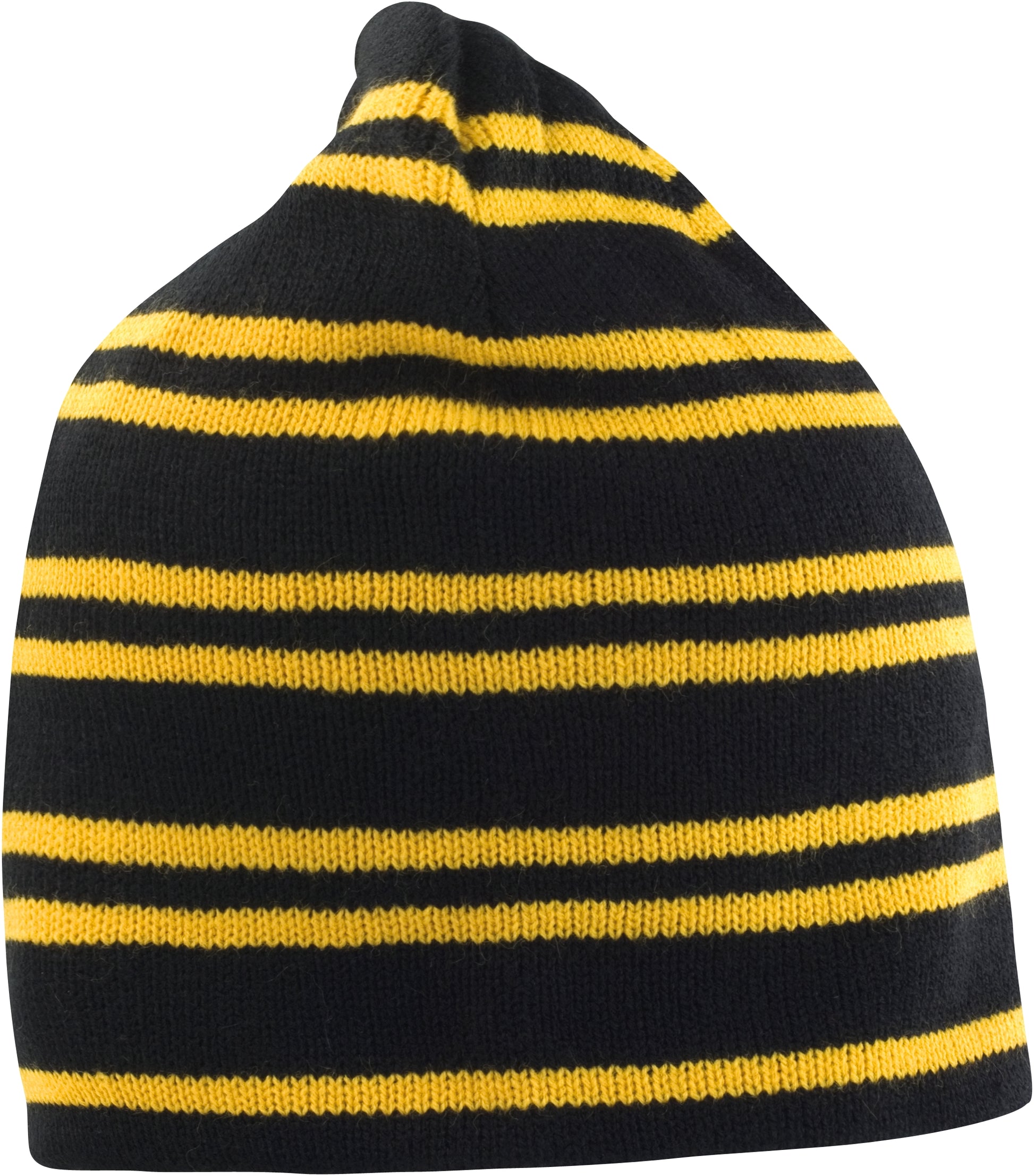 Team Reversible Beanie