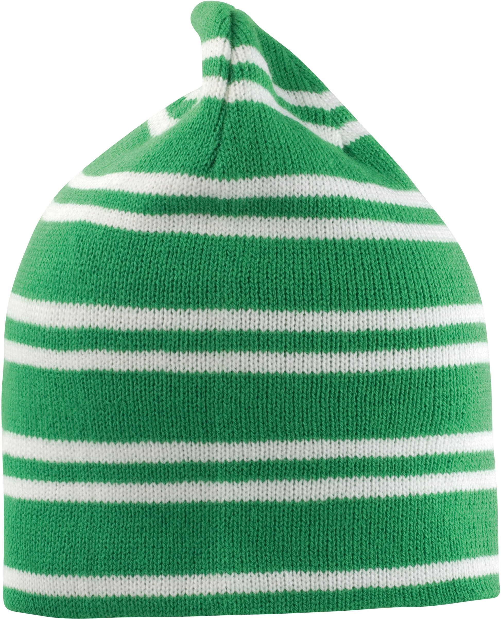 Team Reversible Beanie