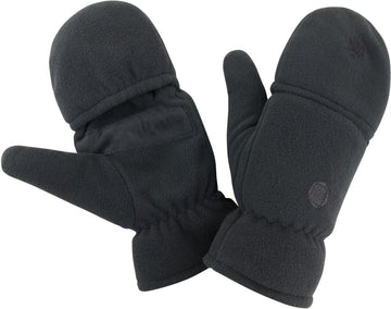 Palmgrip Glove-mitt