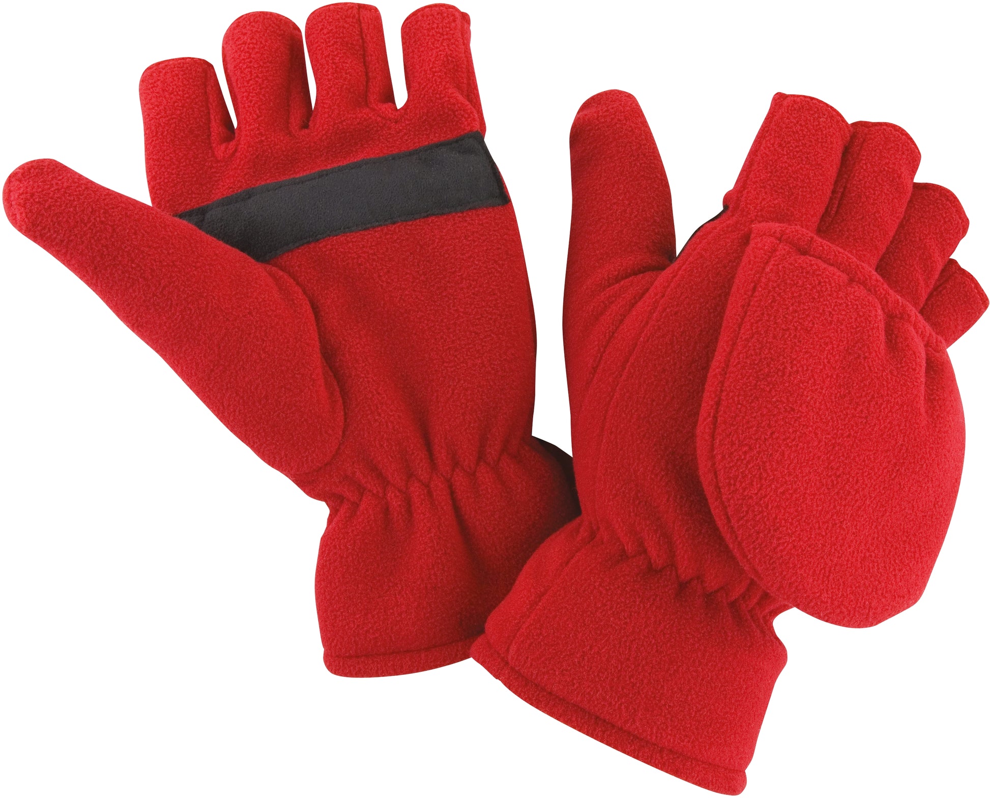 Palmgrip Glove-mitt