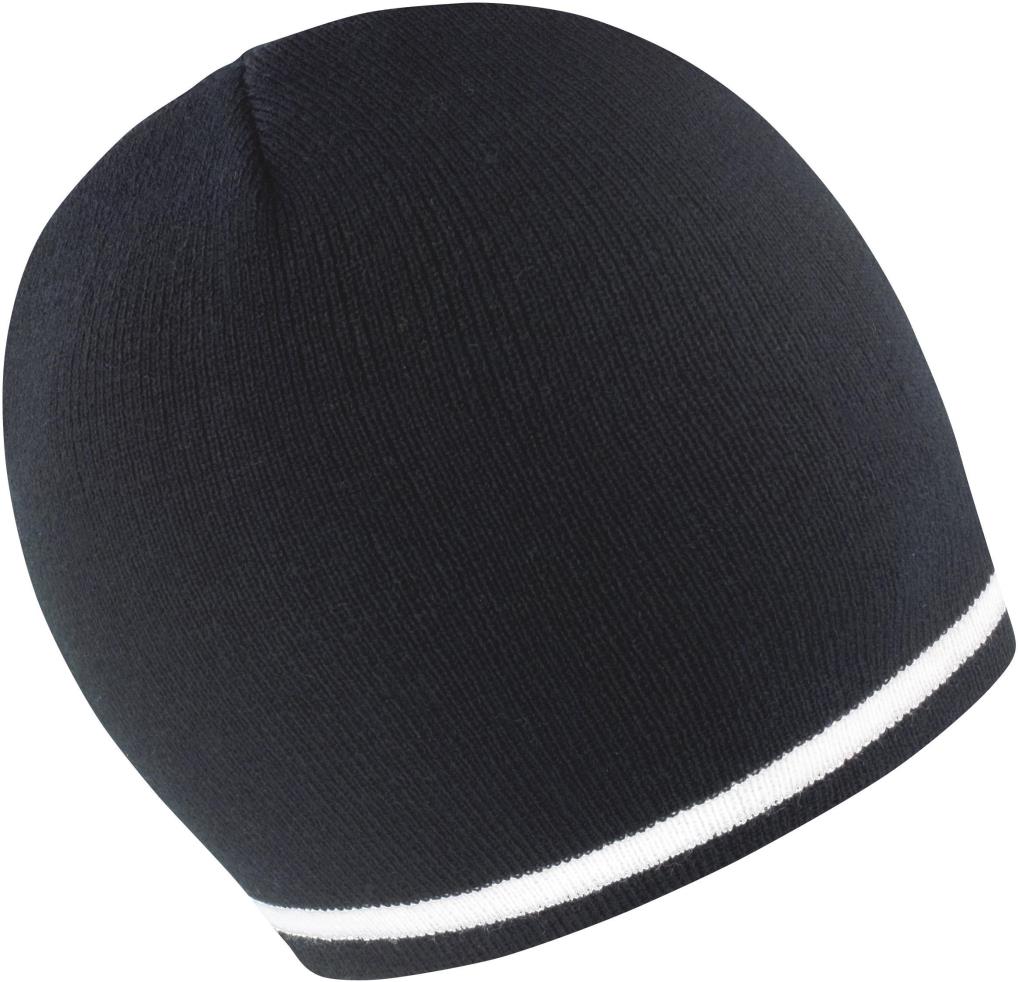 National Beanie