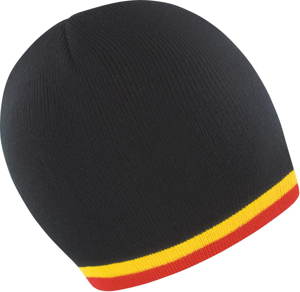 National Beanie