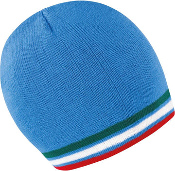 National Beanie