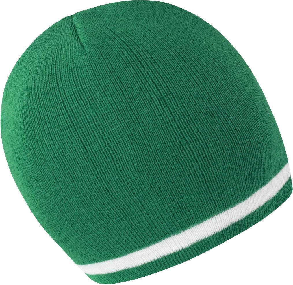National Beanie