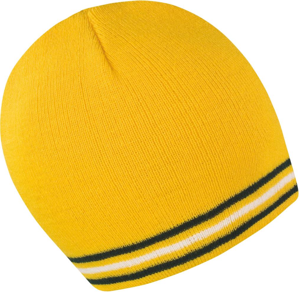 National Beanie