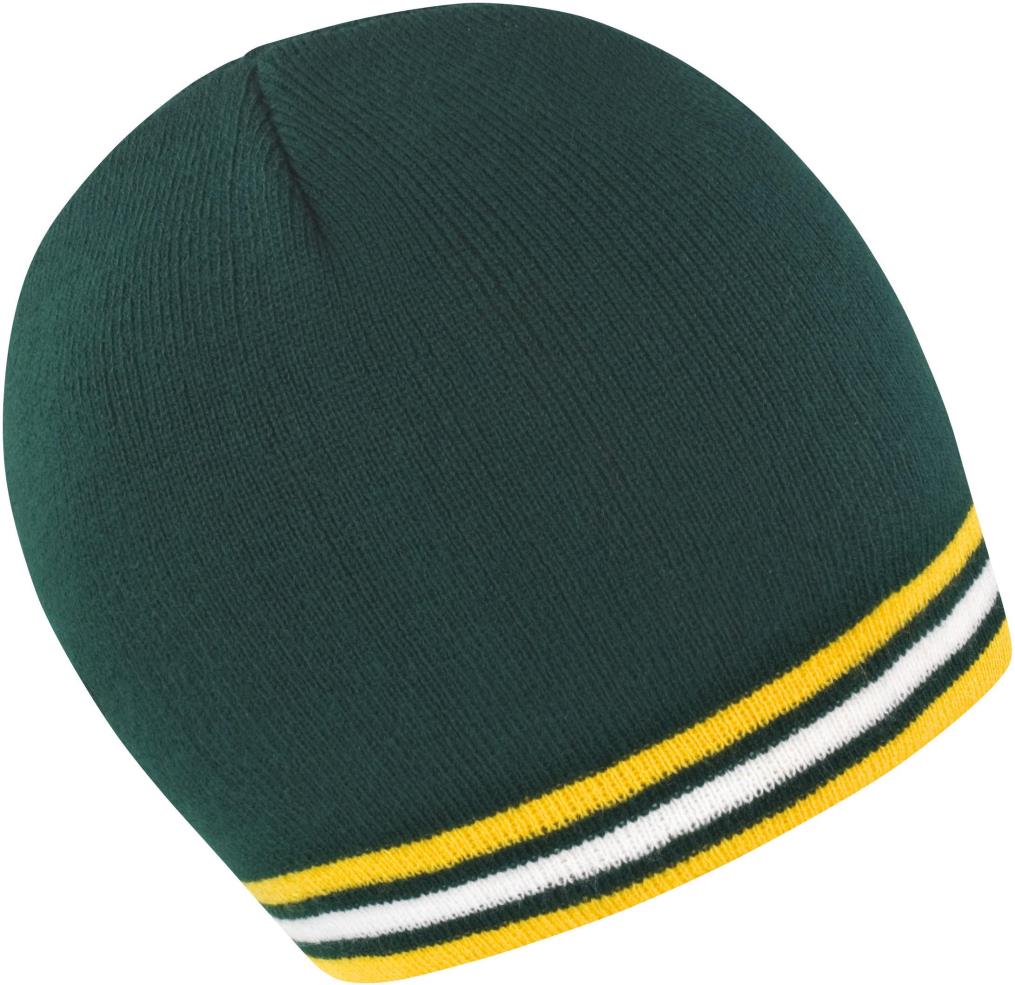 National Beanie