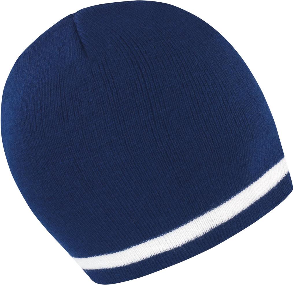 National Beanie