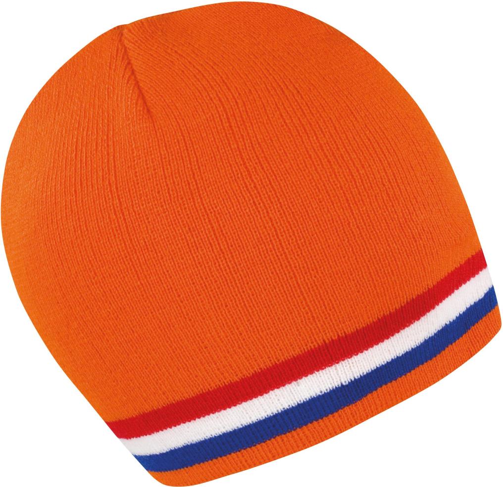 National Beanie