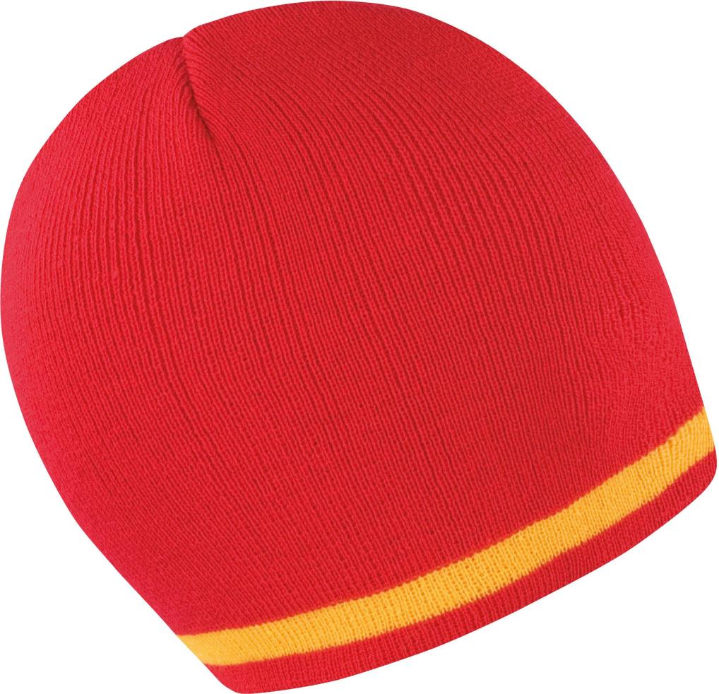 National Beanie