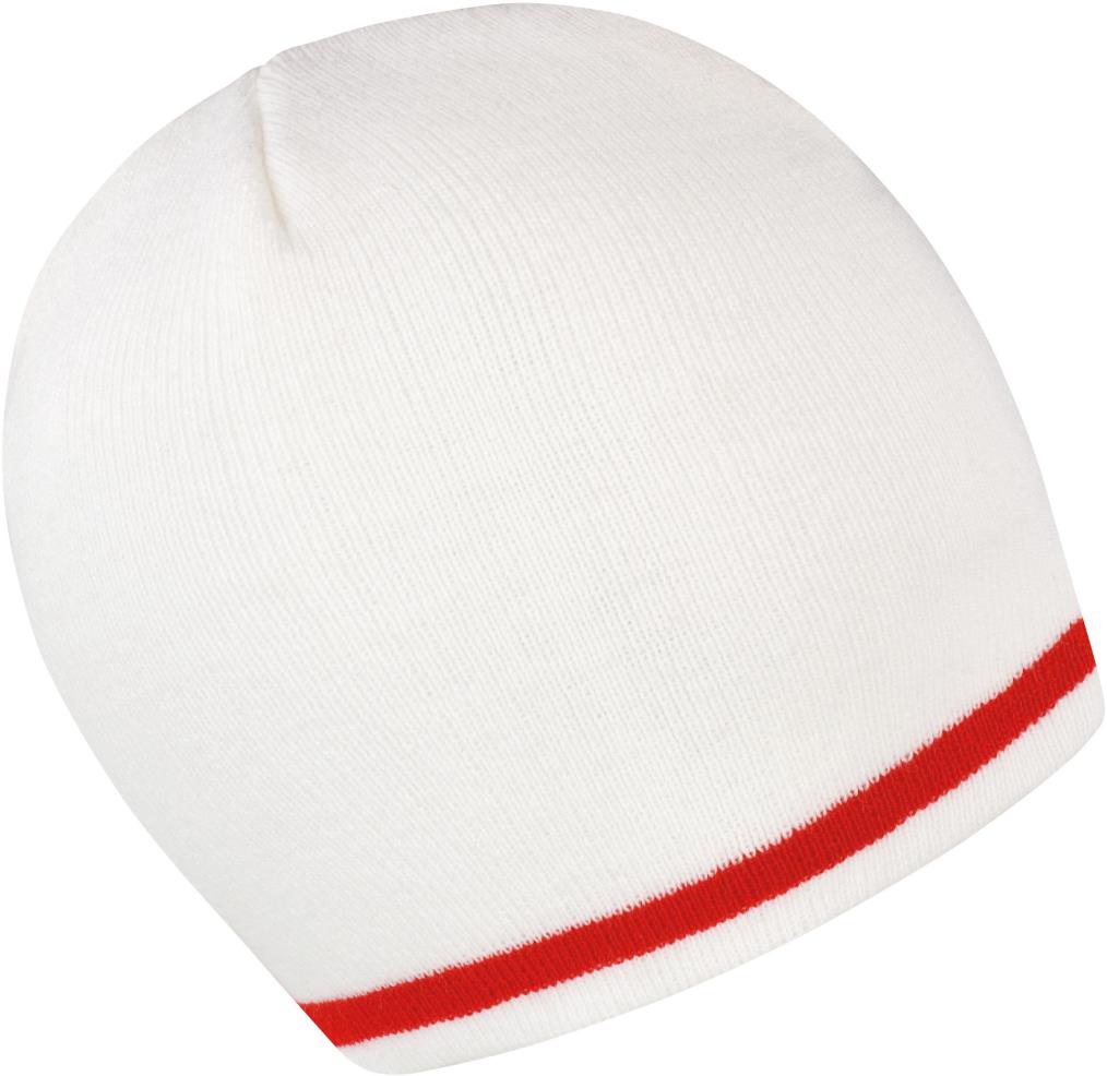 National Beanie