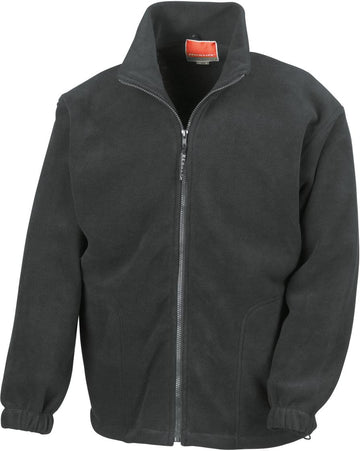 Polartherm(TM) Jacket