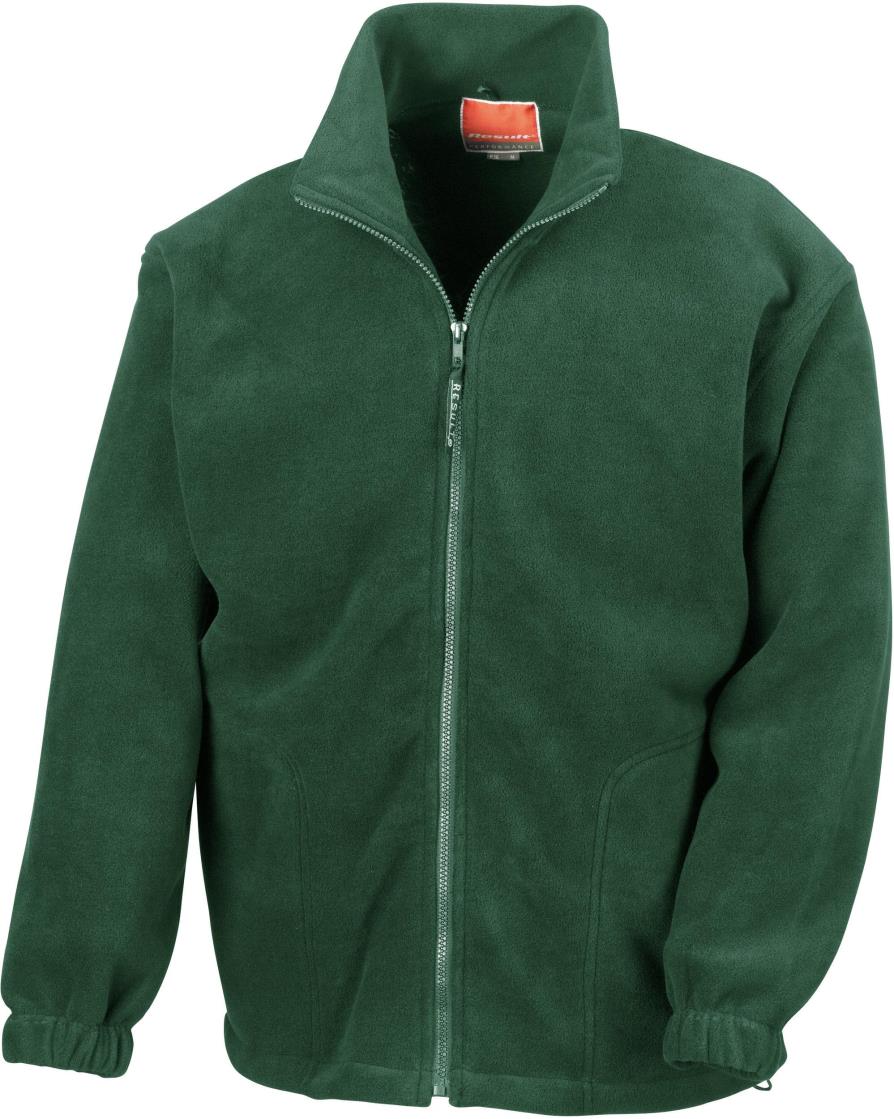 Polartherm(TM) Jacket