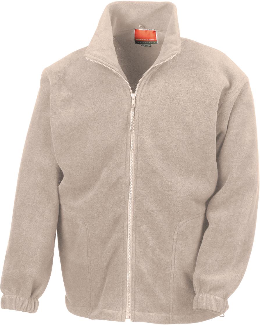 Polartherm(TM) Jacket