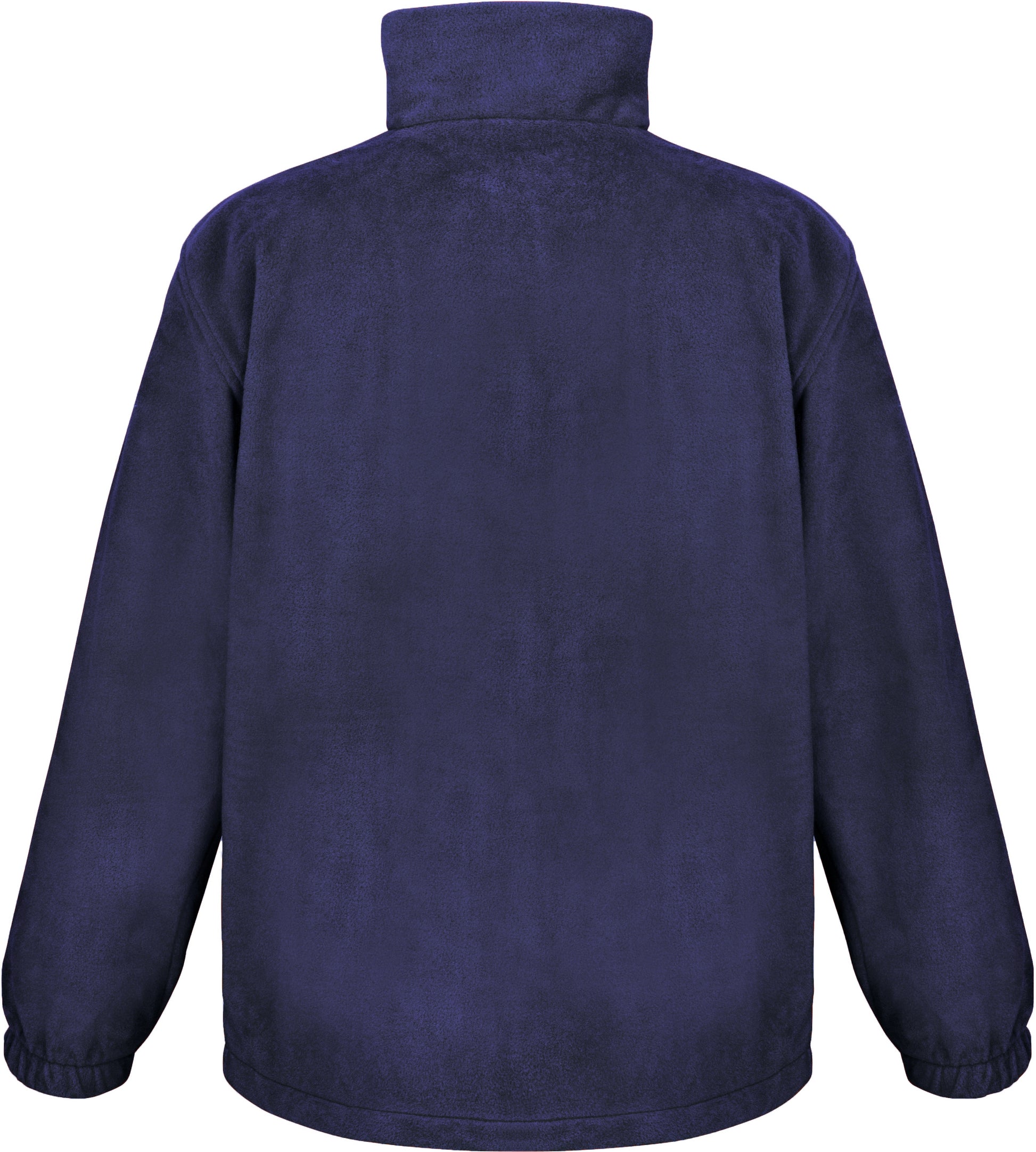 Polartherm(TM) Jacket