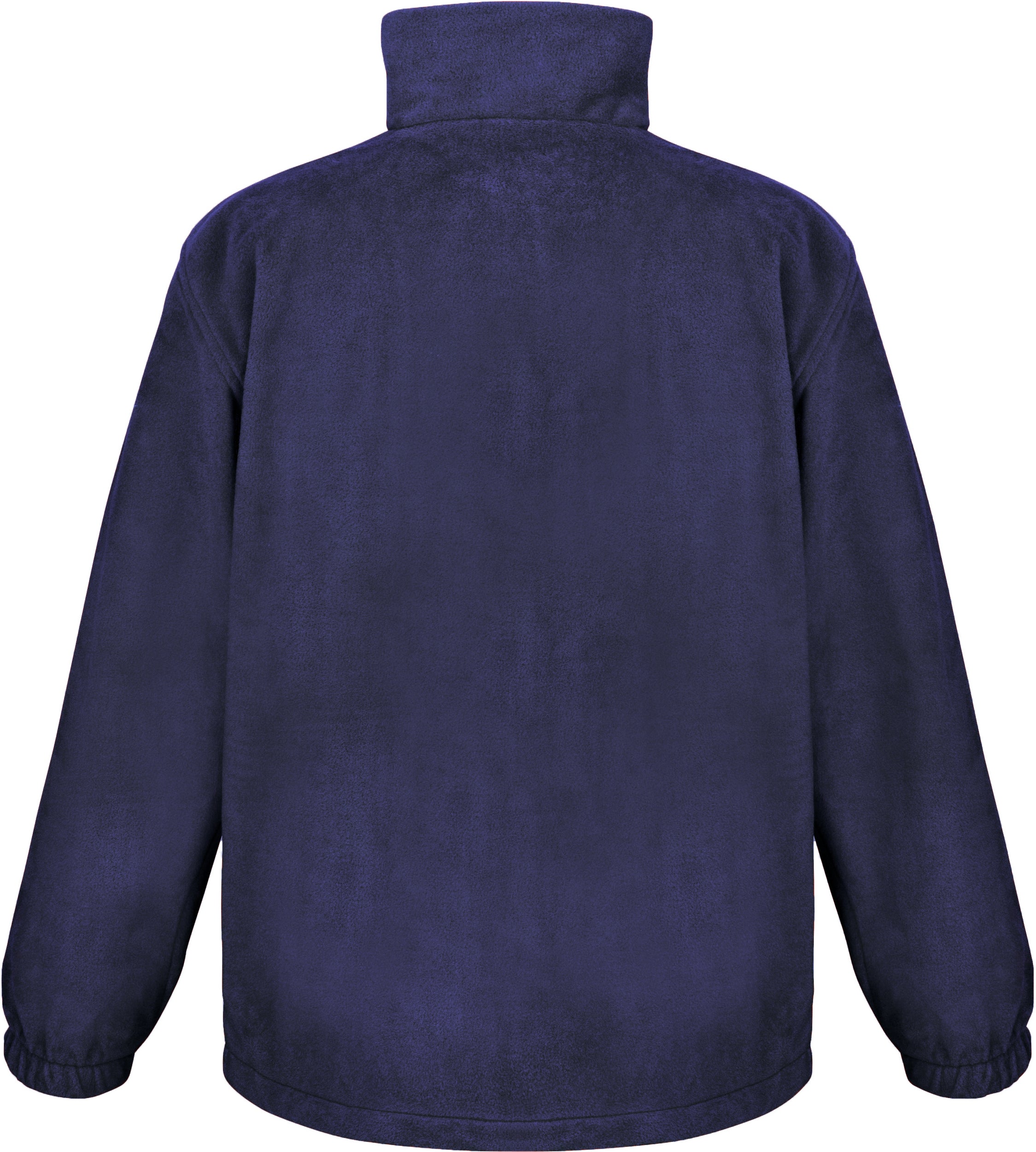 Polartherm(TM) Jacket