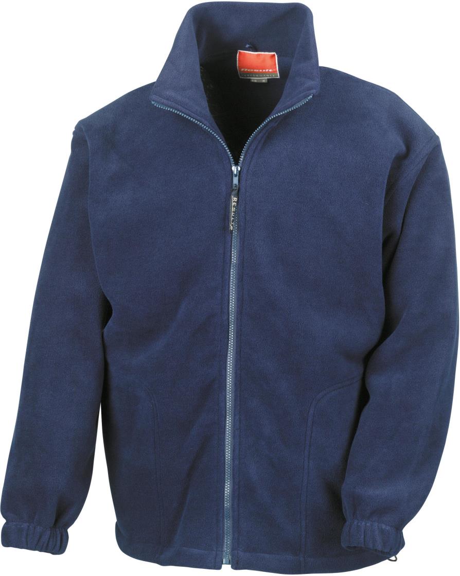 Polartherm(TM) Jacket